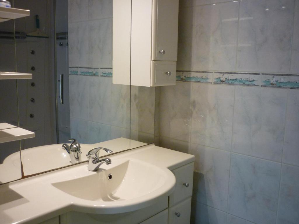 Chambres D'Hotes Le Jardin D'Alice Le Tilleul Room photo